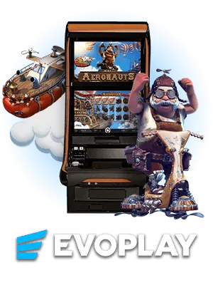 Đặt giới hạn đặt cược