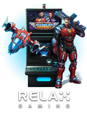 Tỷ lệ thắng cao và cơ hội nổ hũ