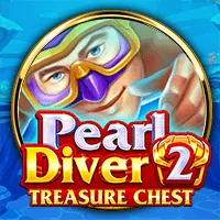 Liên hệ hỗ trợ zx8801