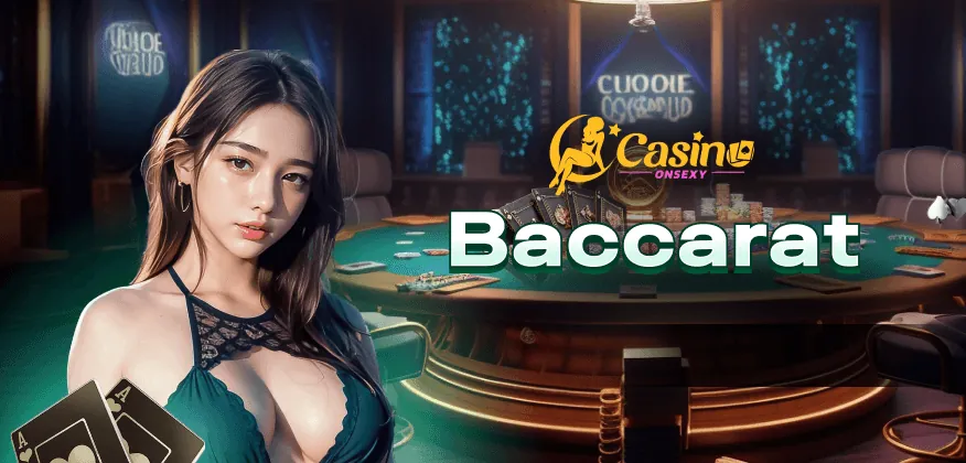 Ưu Đãi Casino Trực Tuyến và Nổ Hũ zx8801