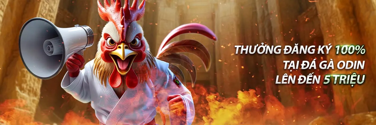 Thế giới Nổ Hũ zx8801 đầy màu sắc và cơ hội