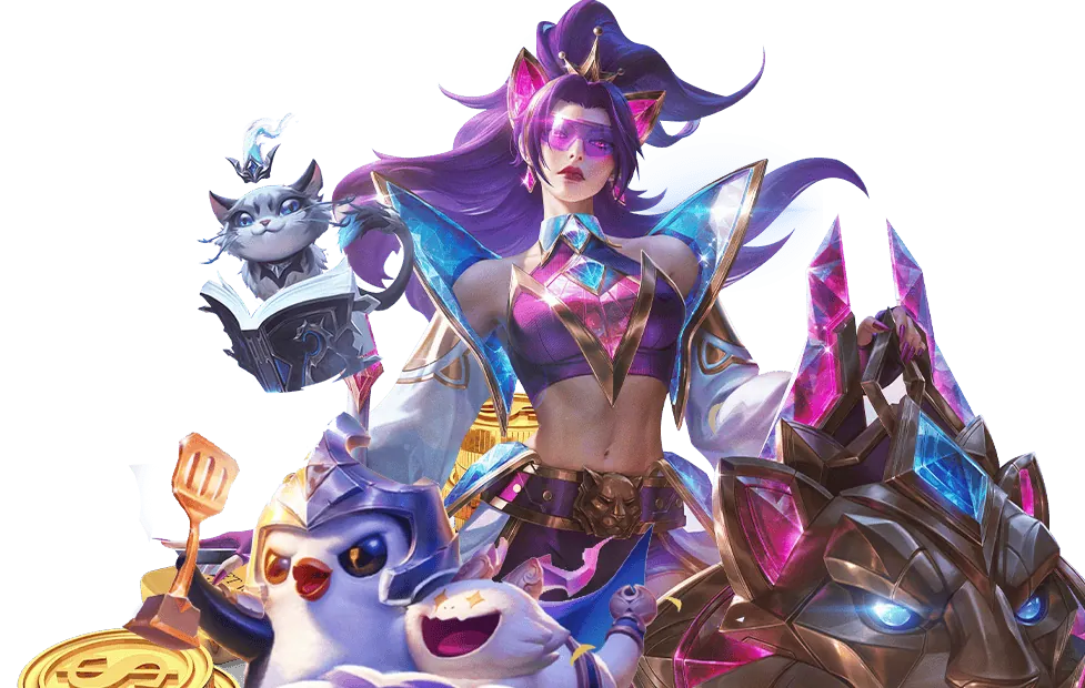 Hình ảnh bàn Baccarat trong sòng bạc trực tuyến với dealer chuyên nghiệp tại zx8801