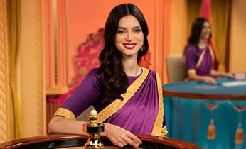 Biểu đồ minh họa cách zx8801 trang chủ chính thức sử dụng dữ liệu cá nhân để cải thiện dịch vụ và bảo mật